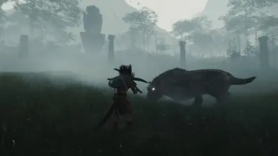 Soulmask screenshot 7
