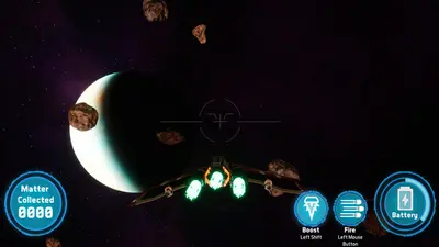 Last Hope screenshot 8