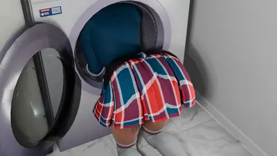 My Sexy Neighbor 🔞 screenshot 19