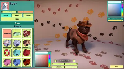 Animal Shelter 2 screenshot 7