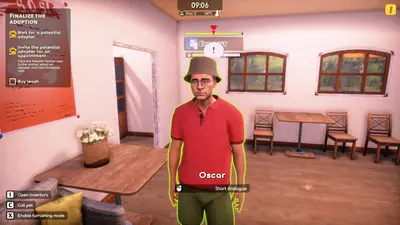 Animal Shelter 2 screenshot 5