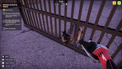 Animal Shelter 2 screenshot 18