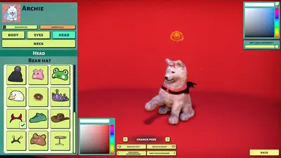 Animal Shelter 2 screenshot 4