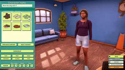 Animal Shelter 2 screenshot 12
