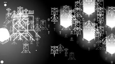 Sixty Four screenshot 2