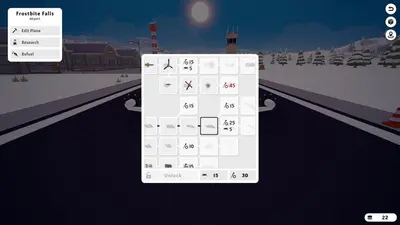 Aviassembly screenshot 6