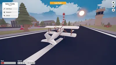 Aviassembly screenshot 4