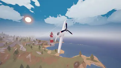 Aviassembly screenshot 0