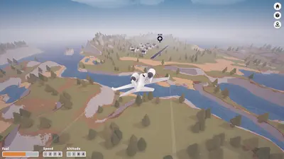 Aviassembly screenshot 10