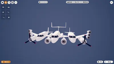 Aviassembly screenshot 11