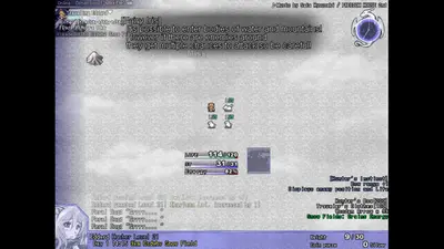 One Way Heroics screenshot 9