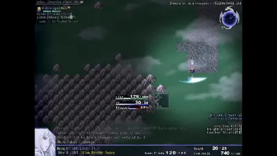 One Way Heroics screenshot 12