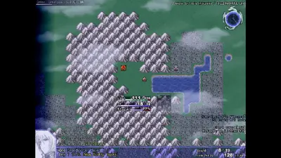 One Way Heroics screenshot 13