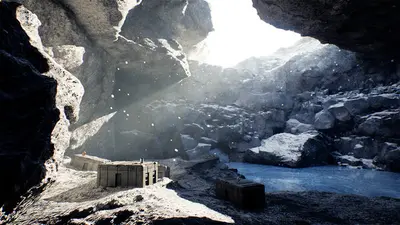 Heat Death: Survival Train screenshot 10