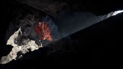 Heat Death: Survival Train screenshot 12