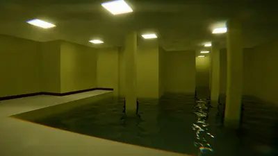 POOLS screenshot 6