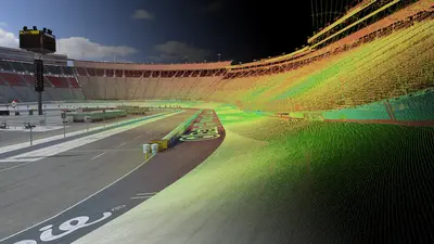 iRacing screenshot 8