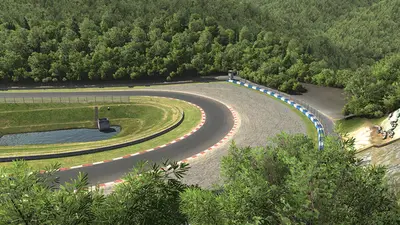 iRacing screenshot 16