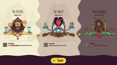 Ballionaire screenshot 6