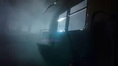 Metro Awakening screenshot 6