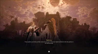 The First Berserker: Khazan screenshot 20