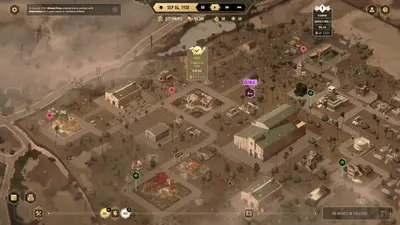 Hollywood Animal screenshot 0