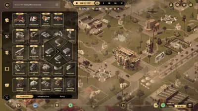Hollywood Animal screenshot 10