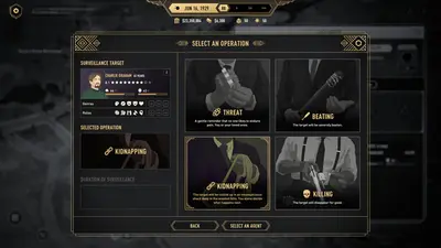 Hollywood Animal screenshot 6