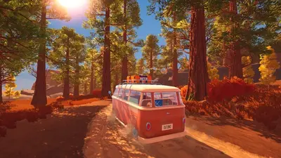 Outbound screenshot 17