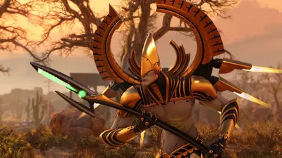 XCOM® 2 screenshot 15
