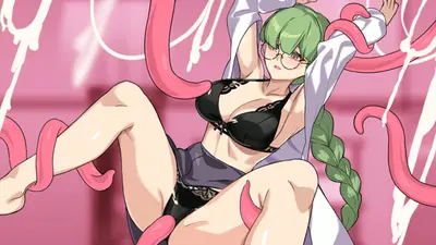 完美細胞計畫 screenshot 9