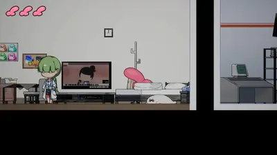 完美細胞計畫 screenshot 5