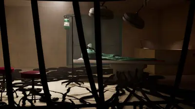Garten of Banban 7 screenshot 9