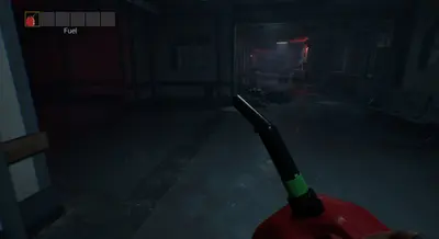 PANICORE screenshot 4