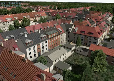 X-Plane 11 screenshot 5