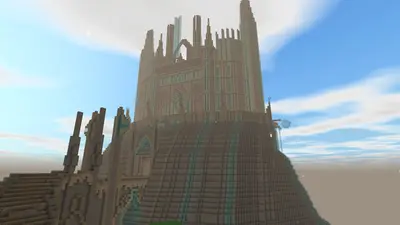 Block Story™ screenshot 24