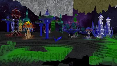 Block Story™ screenshot 33