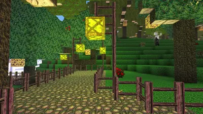 Block Story™ screenshot 18