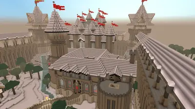 Block Story™ screenshot 19