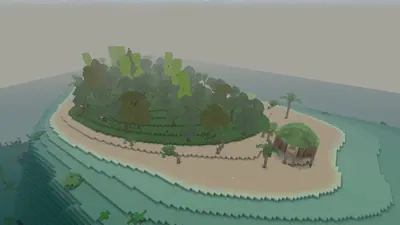 Block Story™ screenshot 23