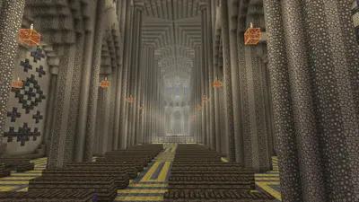 Block Story™ screenshot 21