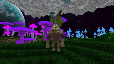 Block Story™ screenshot 8