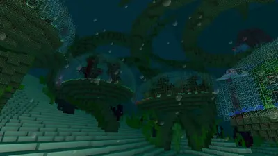 Block Story™ screenshot 10