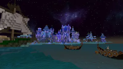 Block Story™ screenshot 26