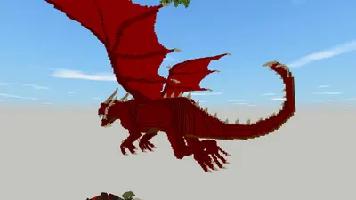 Block Story™ screenshot 28