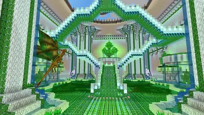 Block Story™ screenshot 37