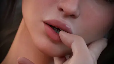Fresh Story 2 screenshot 15