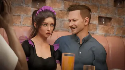 Fresh Story 2 screenshot 0