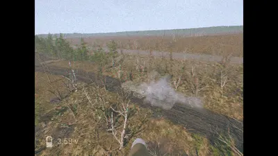 FPV Kamikaze Drone screenshot 18