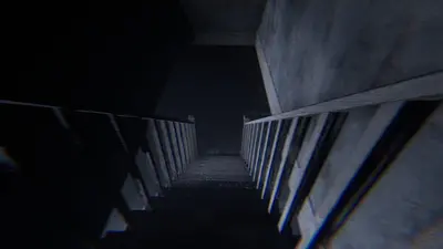 Together After Dark screenshot 10